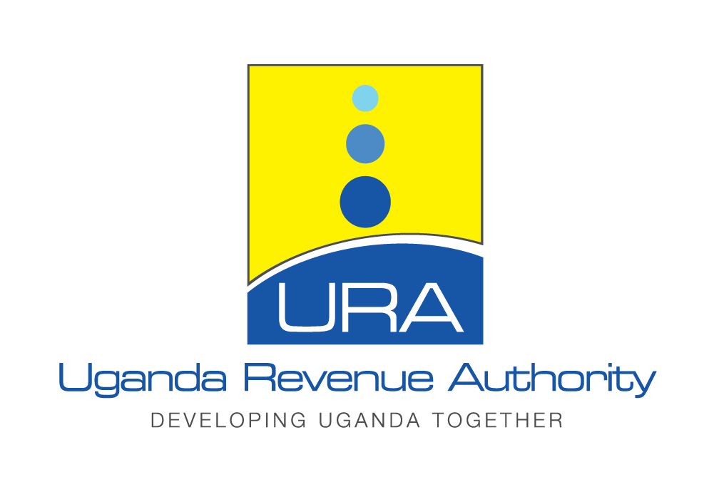 URA EFRIS